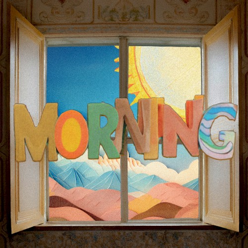 Morning