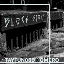 Blockstory