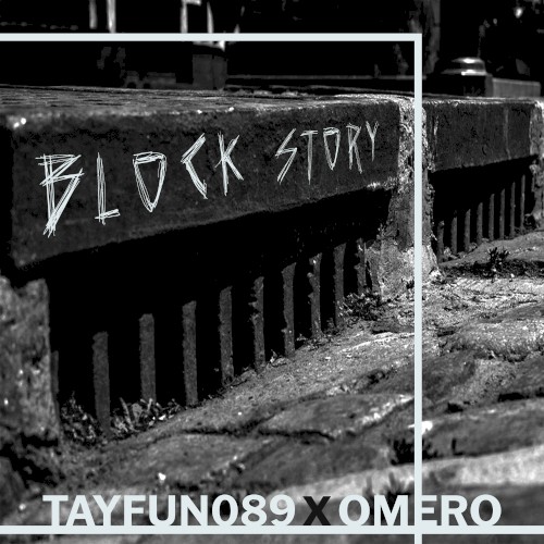 Blockstory
