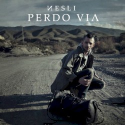 Perdo via