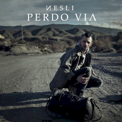 Perdo via