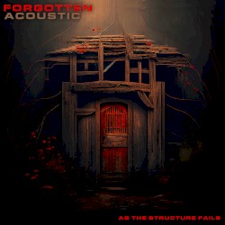 Forgotten (acoustic)