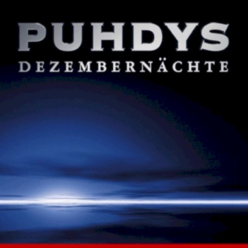 Dezembernächte