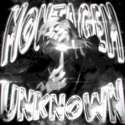 MONTAGEM UNKNOWN