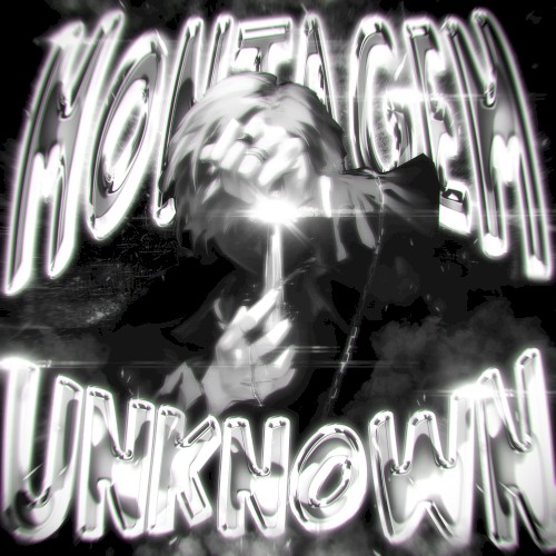 MONTAGEM UNKNOWN
