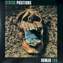Human Zoo