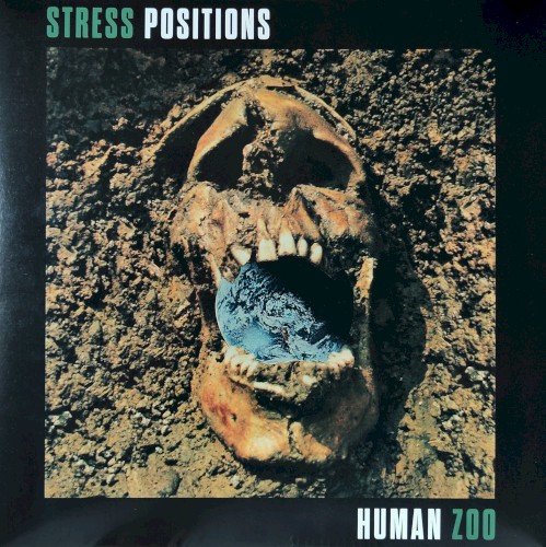 Human Zoo