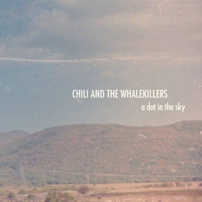 A Dot in the Sky