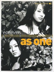 Forever As One