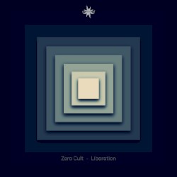 Liberation