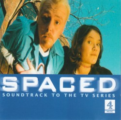 Spaced