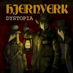 Dystopia
