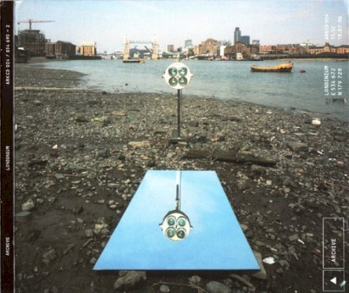 Londinium