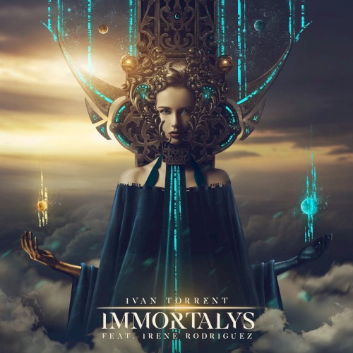 Immortalys