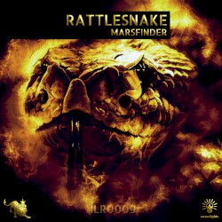 Rattlesnake