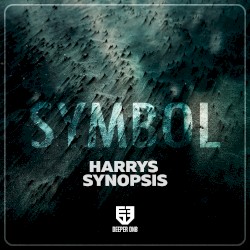 Harry’s Synopsis