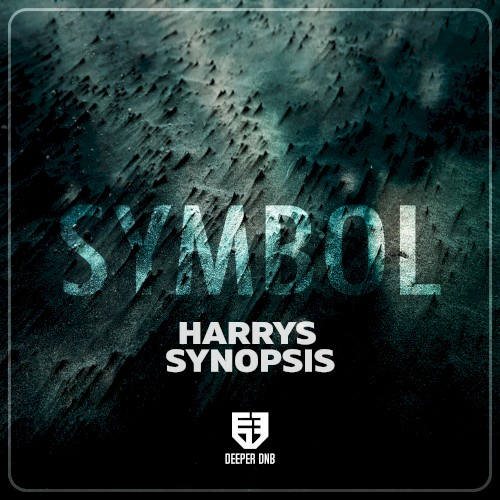 Harry’s Synopsis