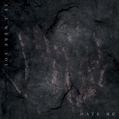 Hate Me