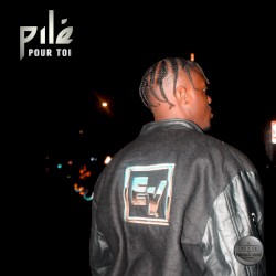 Pour toi