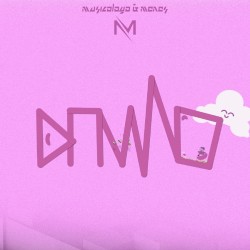 Dunvo