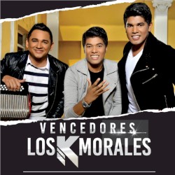 Vencedores