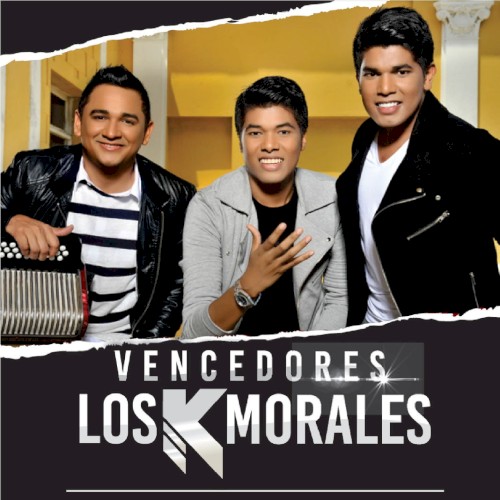 Vencedores