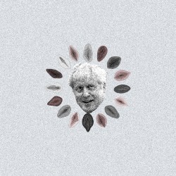 Boris, I Would Call You a...