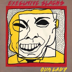 Our Lady