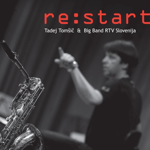 re:start