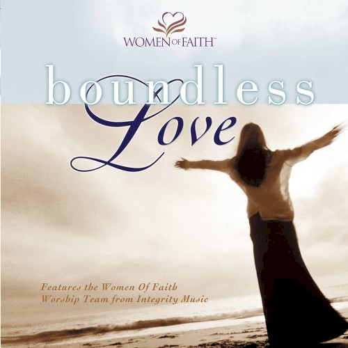 Boundless Love