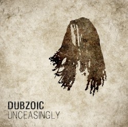 Unceasingly
