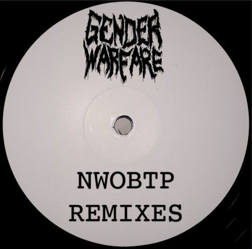 NWOBTP Remixes