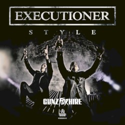 Executioner Style