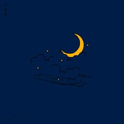 Midnight Flight