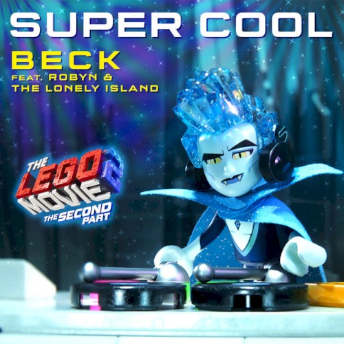 Super Cool