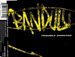 Trouble Shooter
