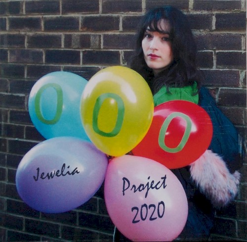Project 2020