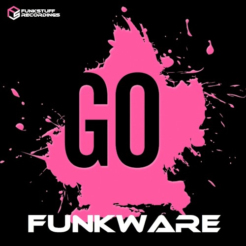 Go