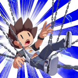Midair