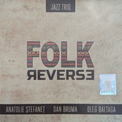 Folk Reverse
