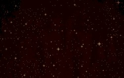 Bonus Material (Groupees Falling Up Bundle)
