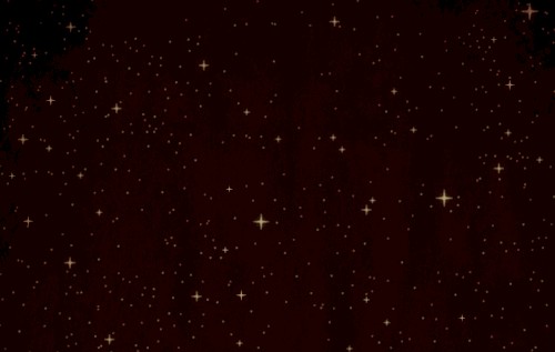 Bonus Material (Groupees Falling Up Bundle)