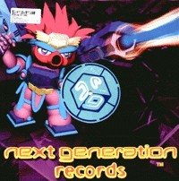 Dominator (Remixes)