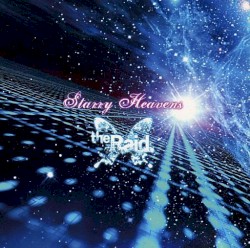 Starry Heavens