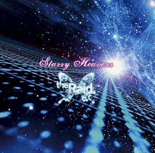 Starry Heavens