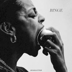 Binge