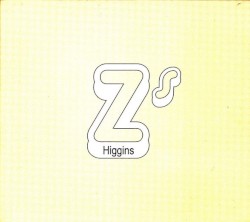Z's