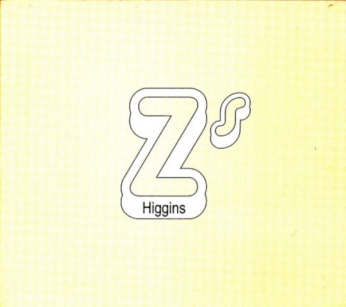 Z's