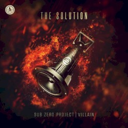 The Solution