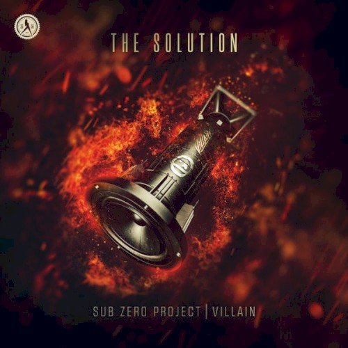 The Solution